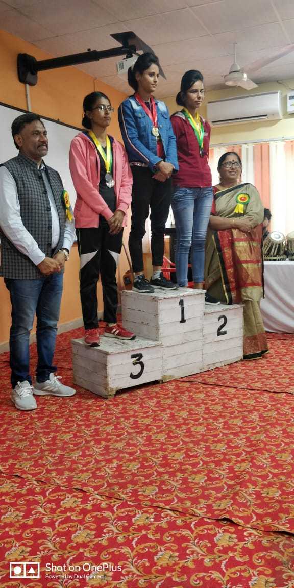 Government Polytechnic For Women_Others2