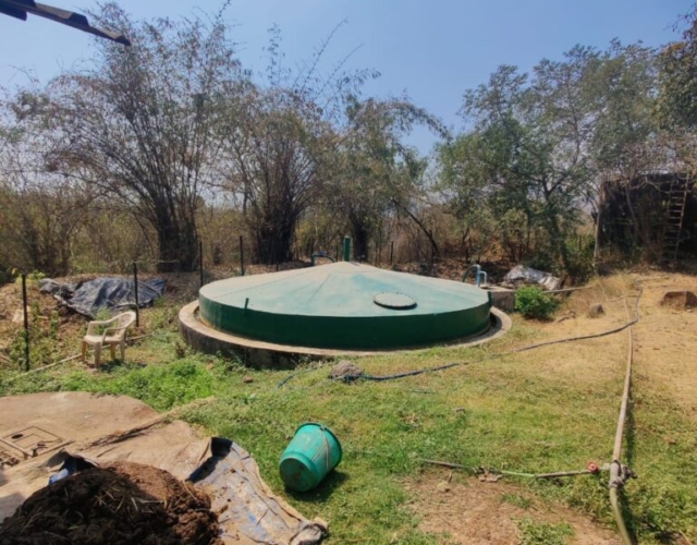 Government Polytechnic College_Activities