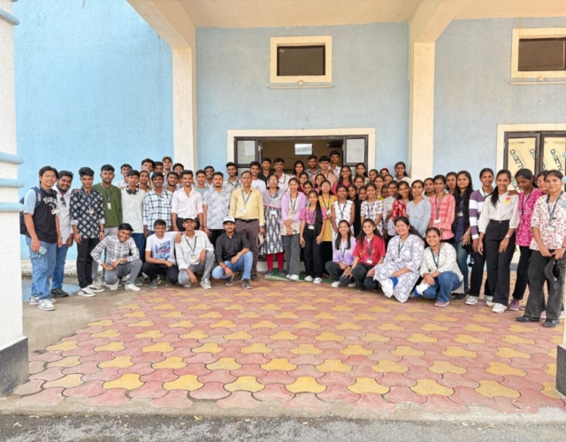 Government Polytechnic College_Activities