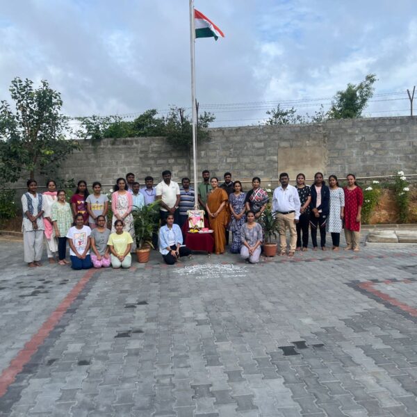 GSSS School of Architecture for Women Events