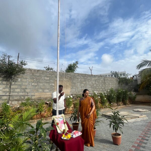 GSSS School of Architecture for Women Events