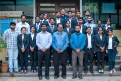 IBMR_TRIP_IMG