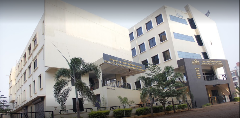IBMR_Campus_View_IMG