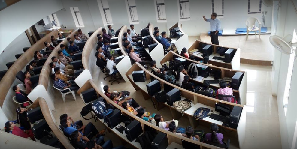 IBMR_Class_Room_IMG