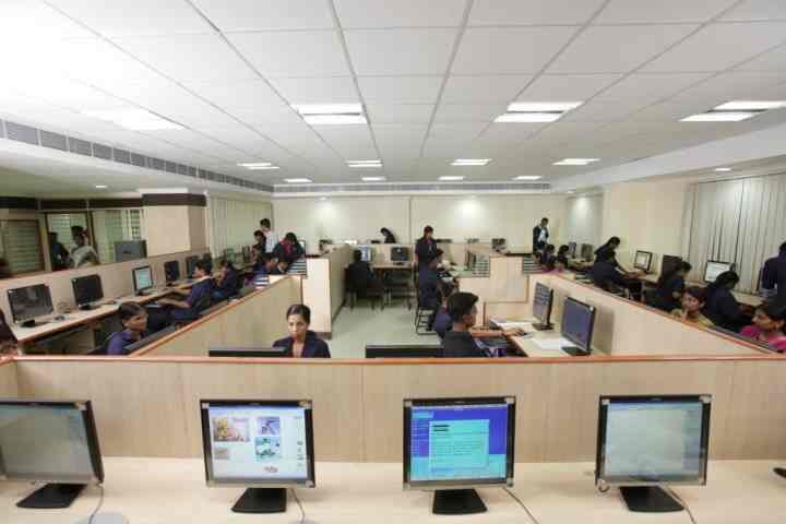 IIET lab
