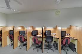 IIIM_Computer_Lab