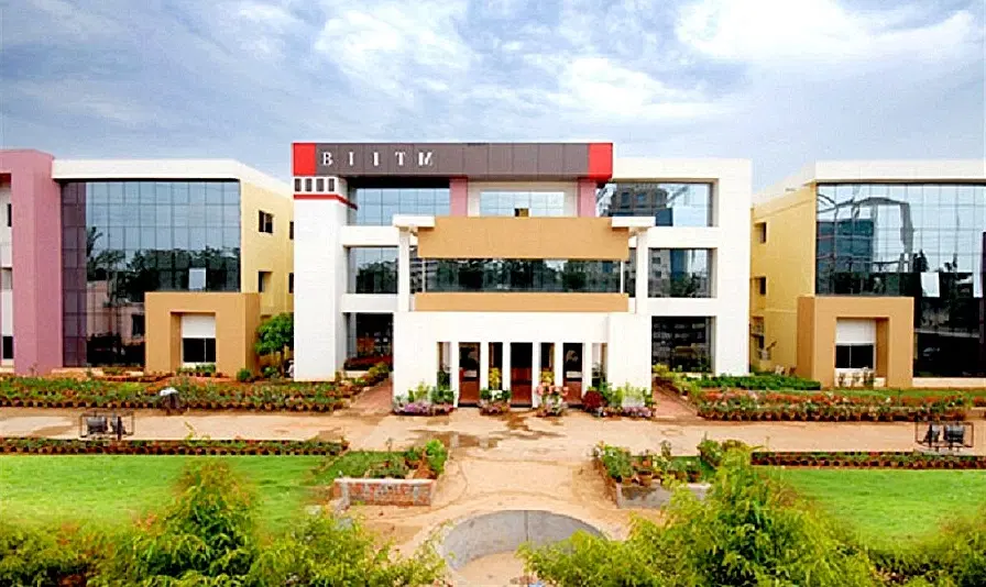 IMIT_Building_View