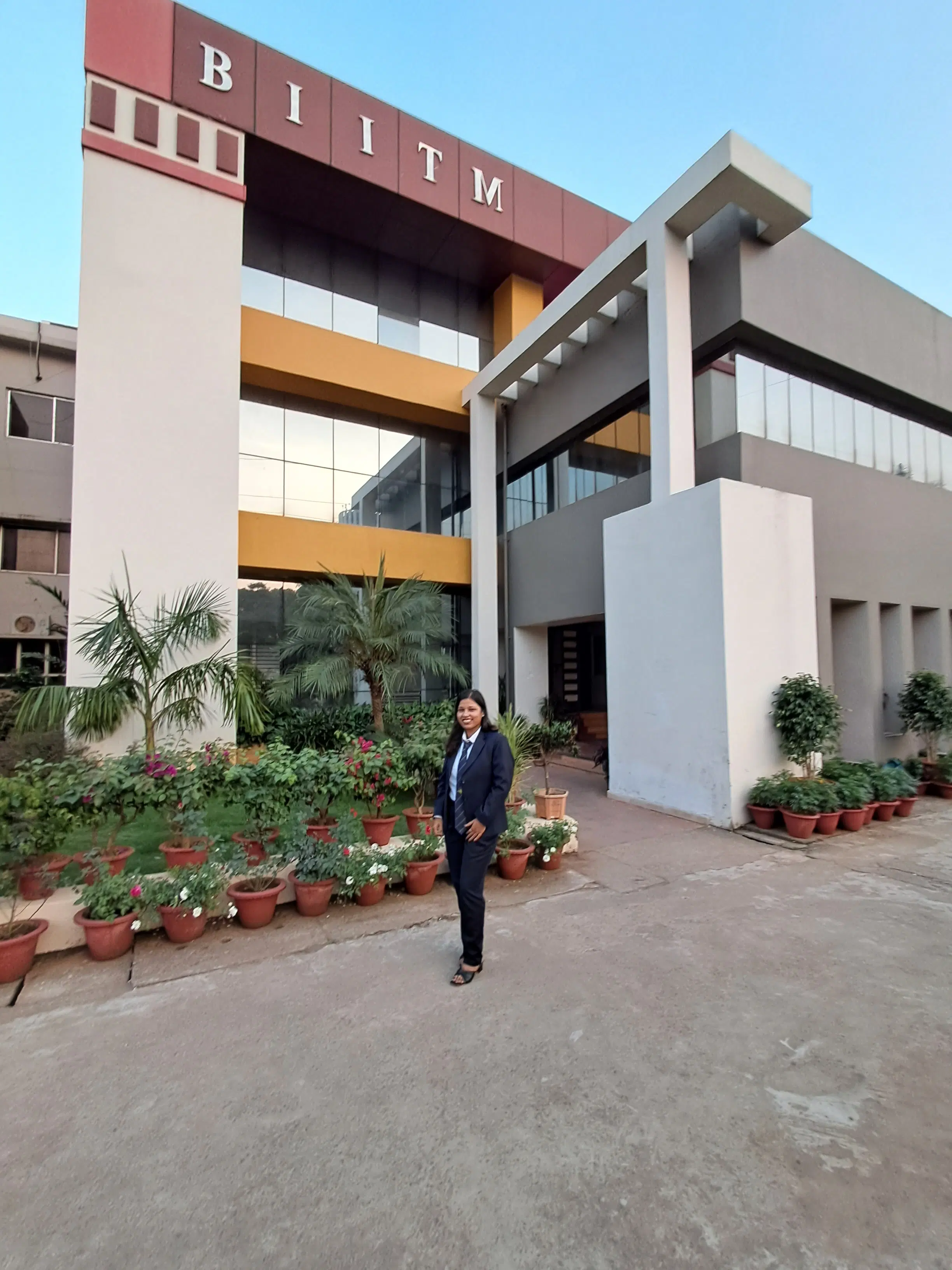 IMIT_Campus_View
