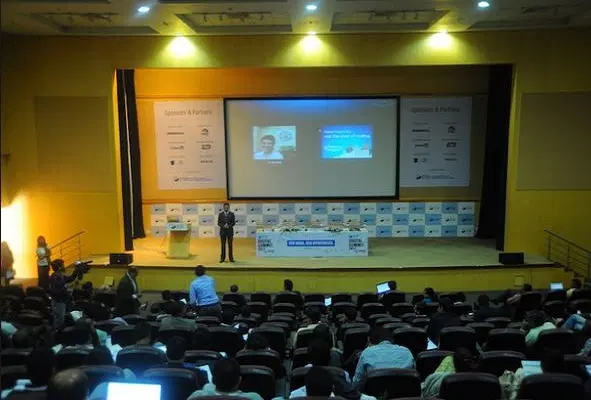 ISB_Maholi_Classroom