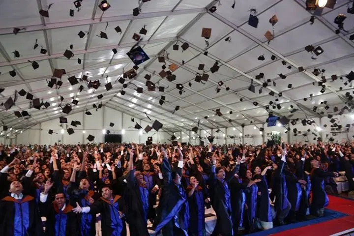 ISB_Maholi_Graduation_Day1