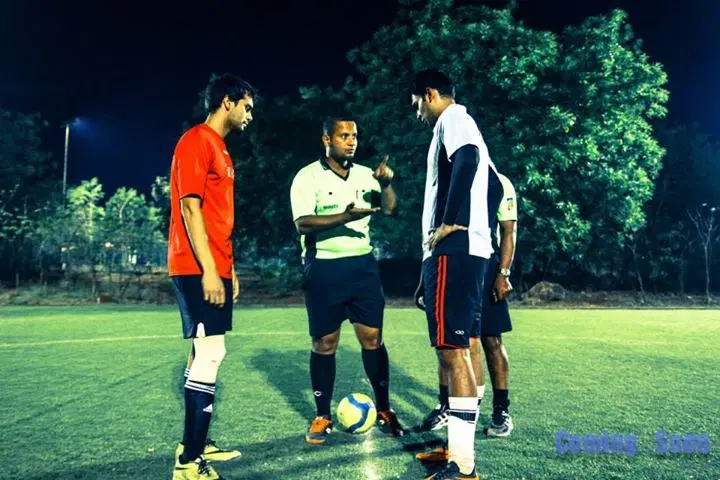 ISB_Maholi_Sports_Day2