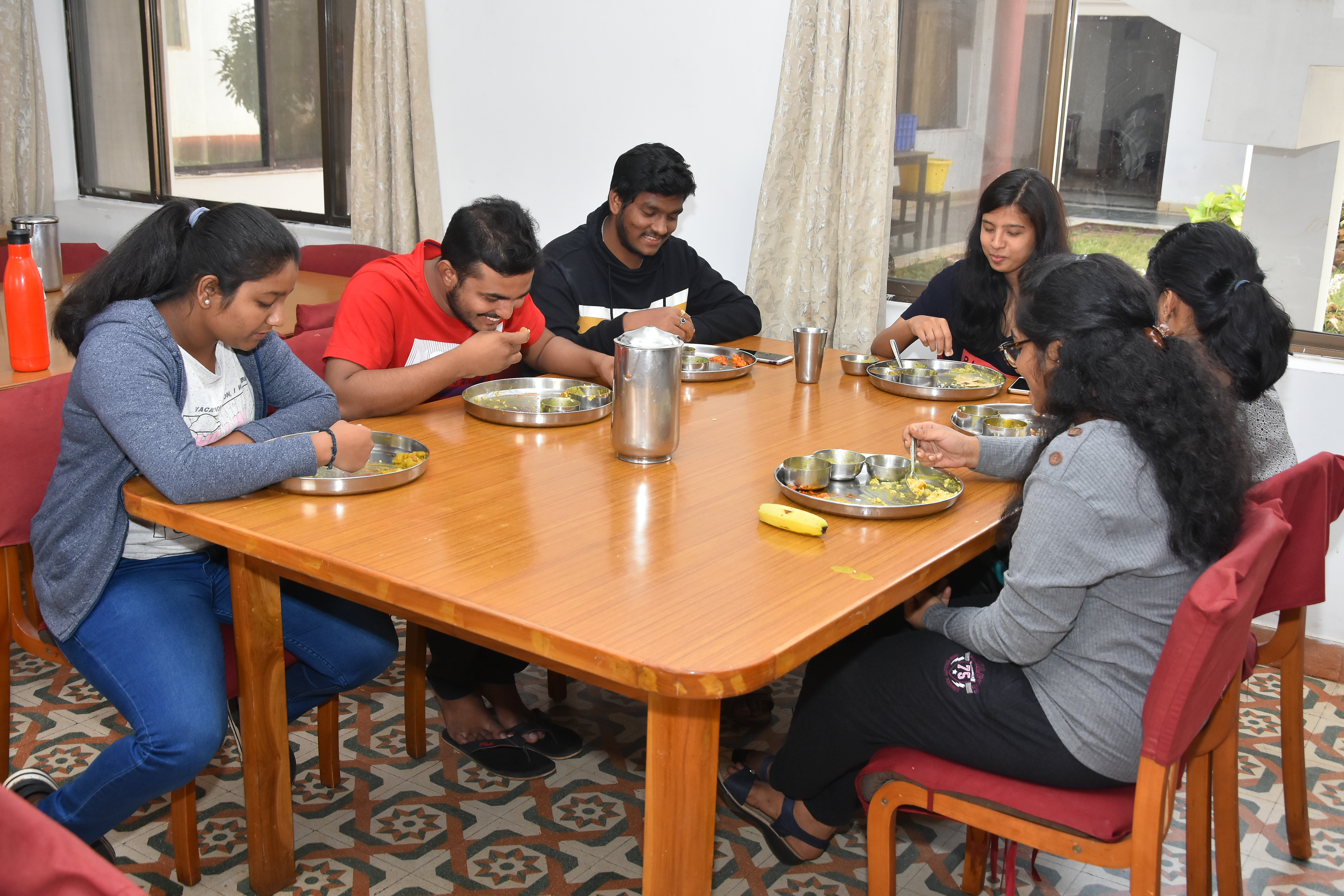 Kirloskar Institute of Management Gallery