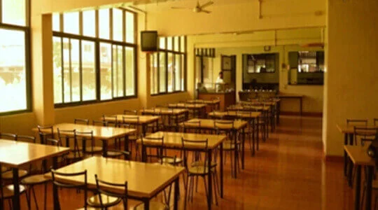 GIDC Rajju Shroff ROFEL Institute of Management Studies (GRIMS) Others