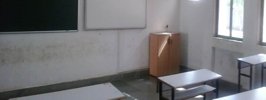 LIM_Classroom