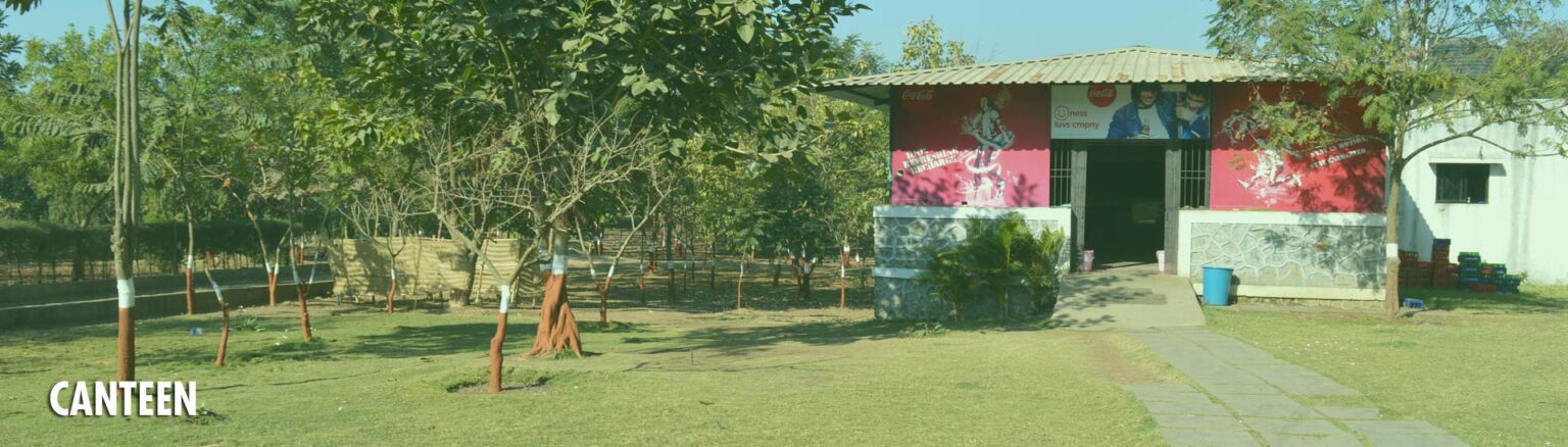 LIM_Canteen