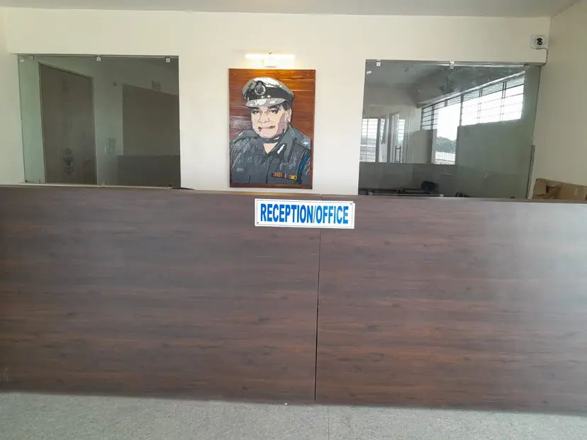 Little Angel Institute of Professional Studies, Indore , others