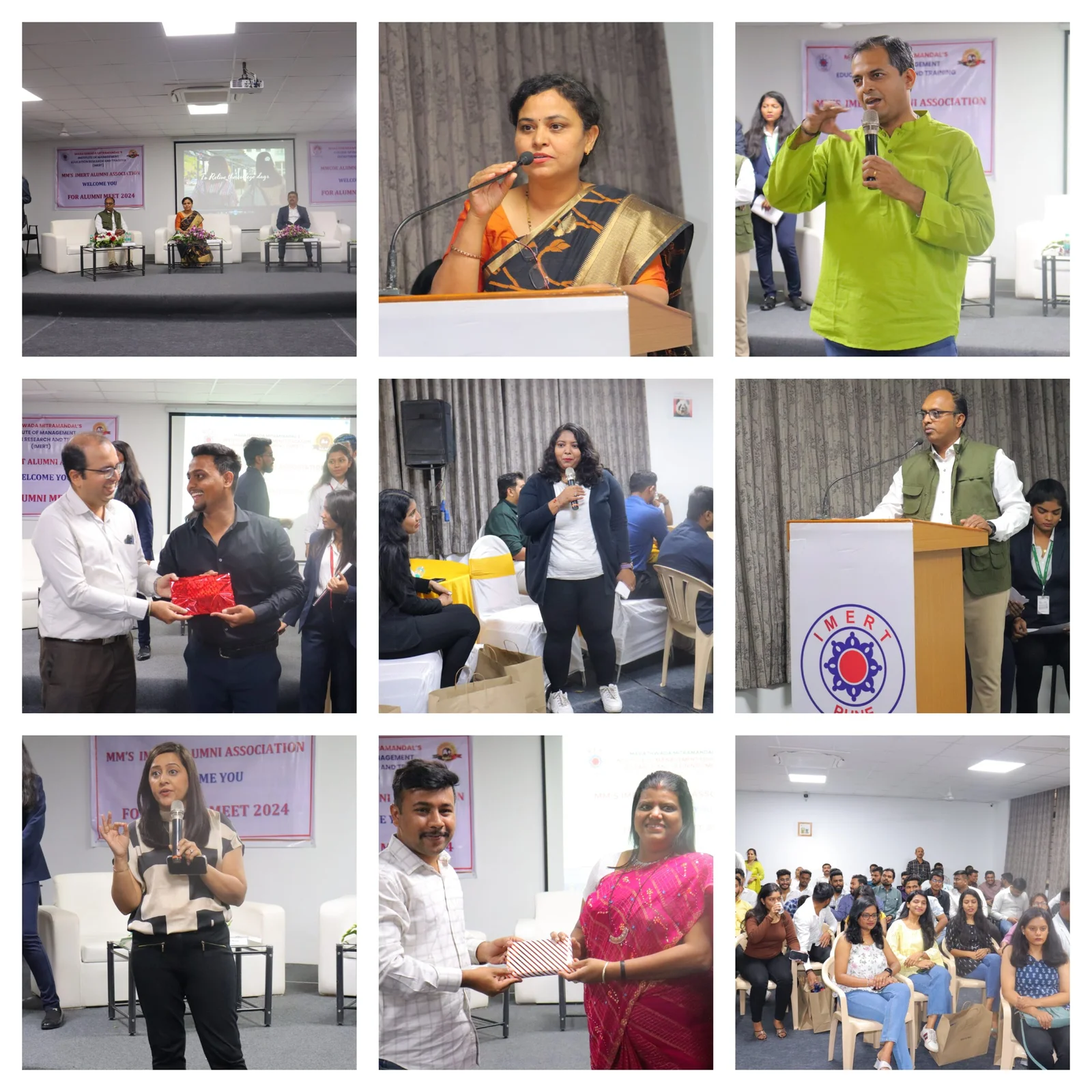 MMM's_Alumni_Meet