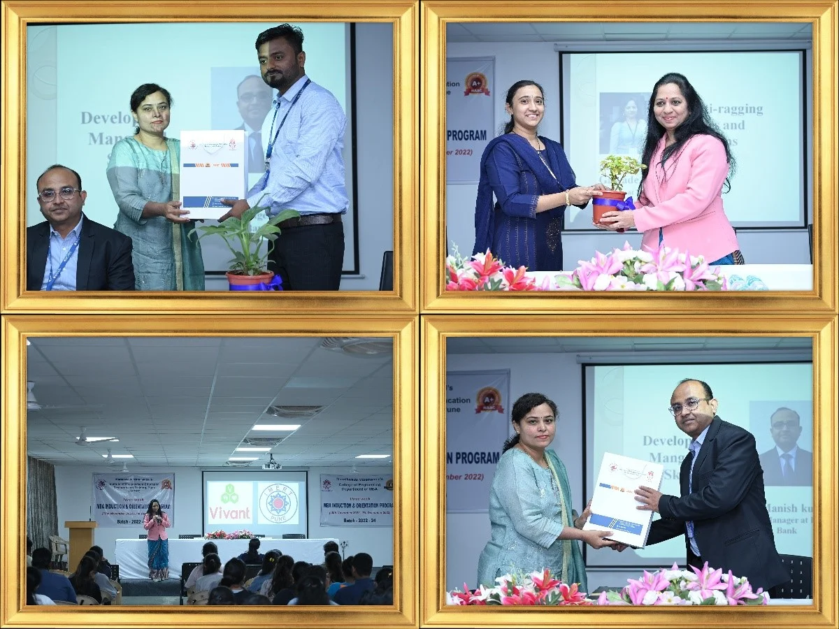 MMM's_induction_program