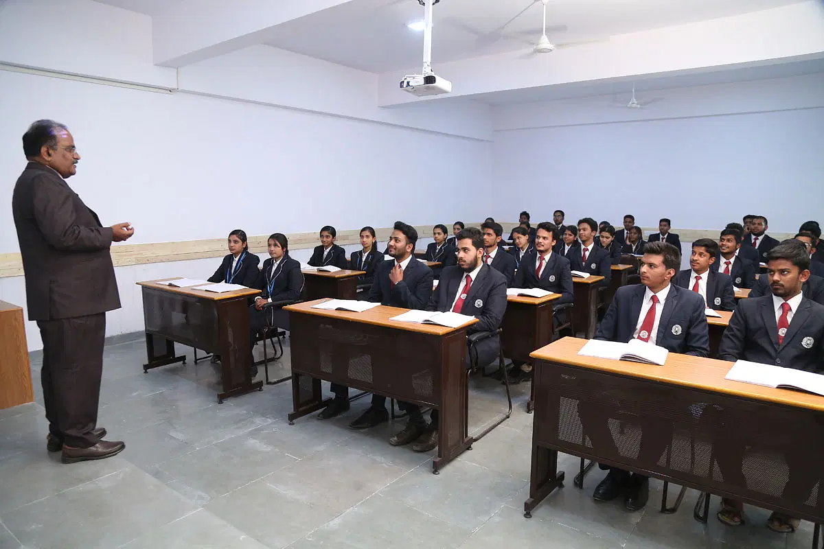 MQI_Classroom