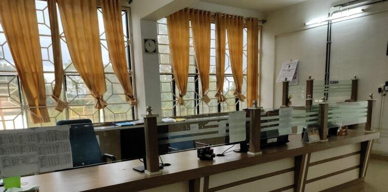 Musaliar Institute of Management, Pathanamthitta others