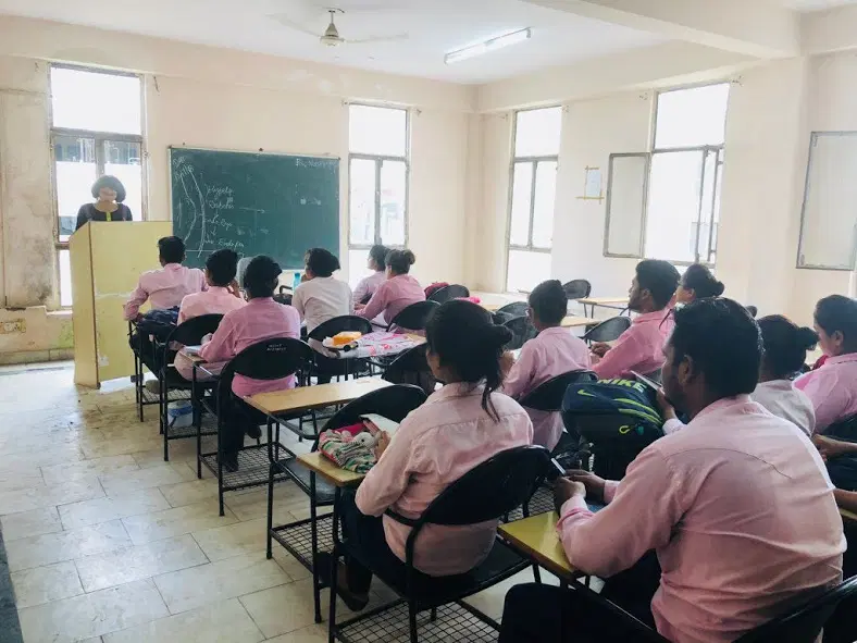 NIMT_Campus_Classroom