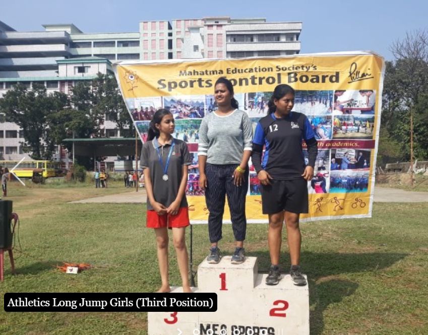 Album cover 3
