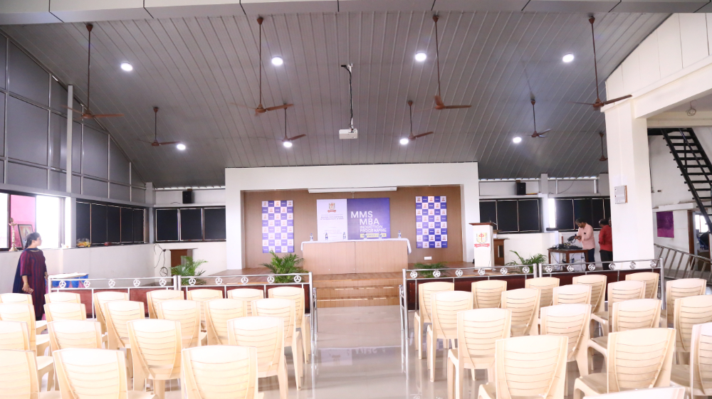 RPIMS_Auditorium