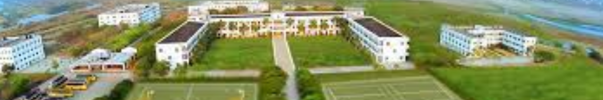 Thangavelu Engineering College Library