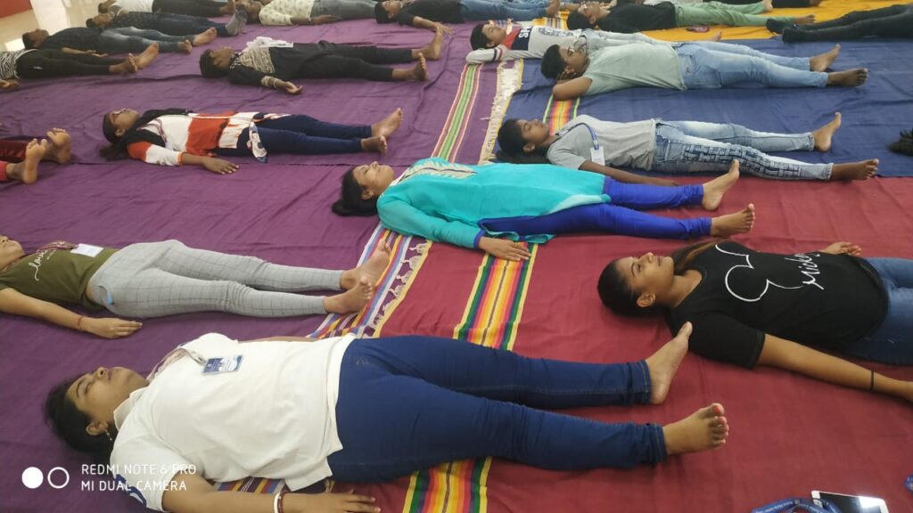 Reena Mehta College of Arts, Commerce, Science & Management Studies Gallery