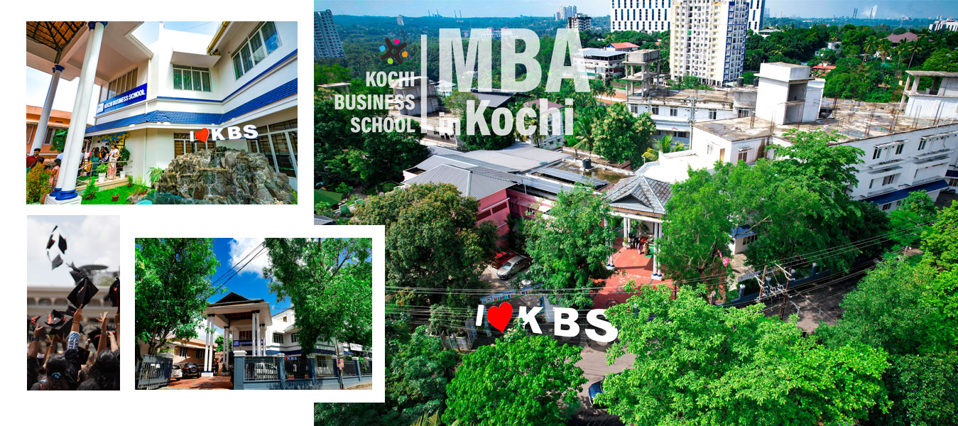 Kochi Business School Building(3)