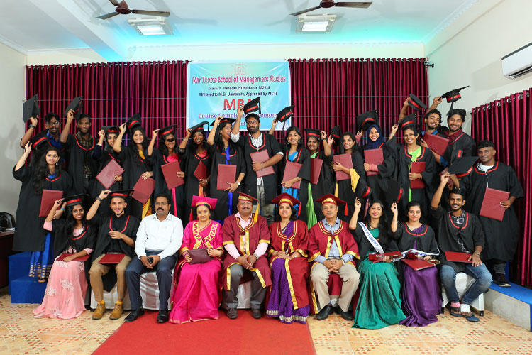 Kochi Business School Other
