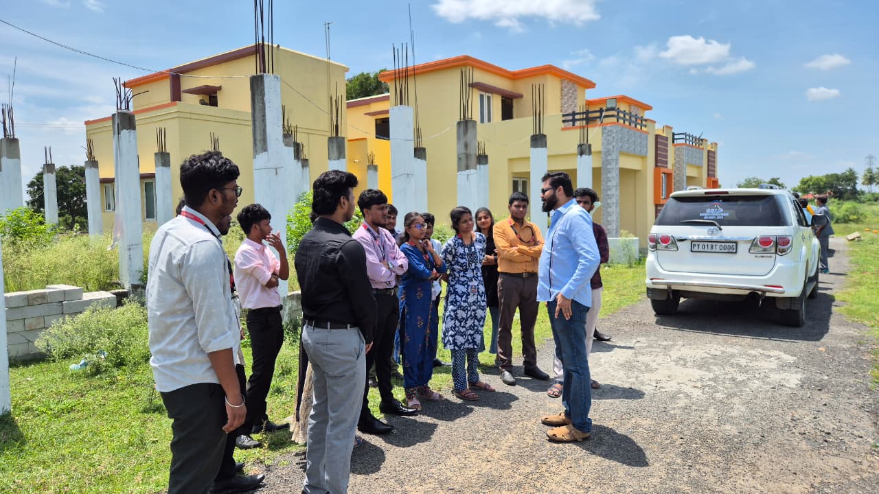 Workfreaks Business School Gallery