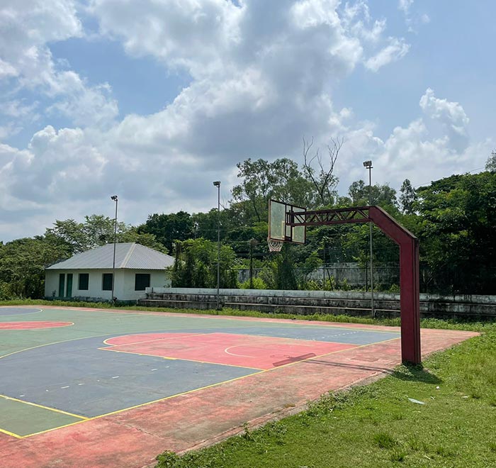 School of Management Studies, CUSAT