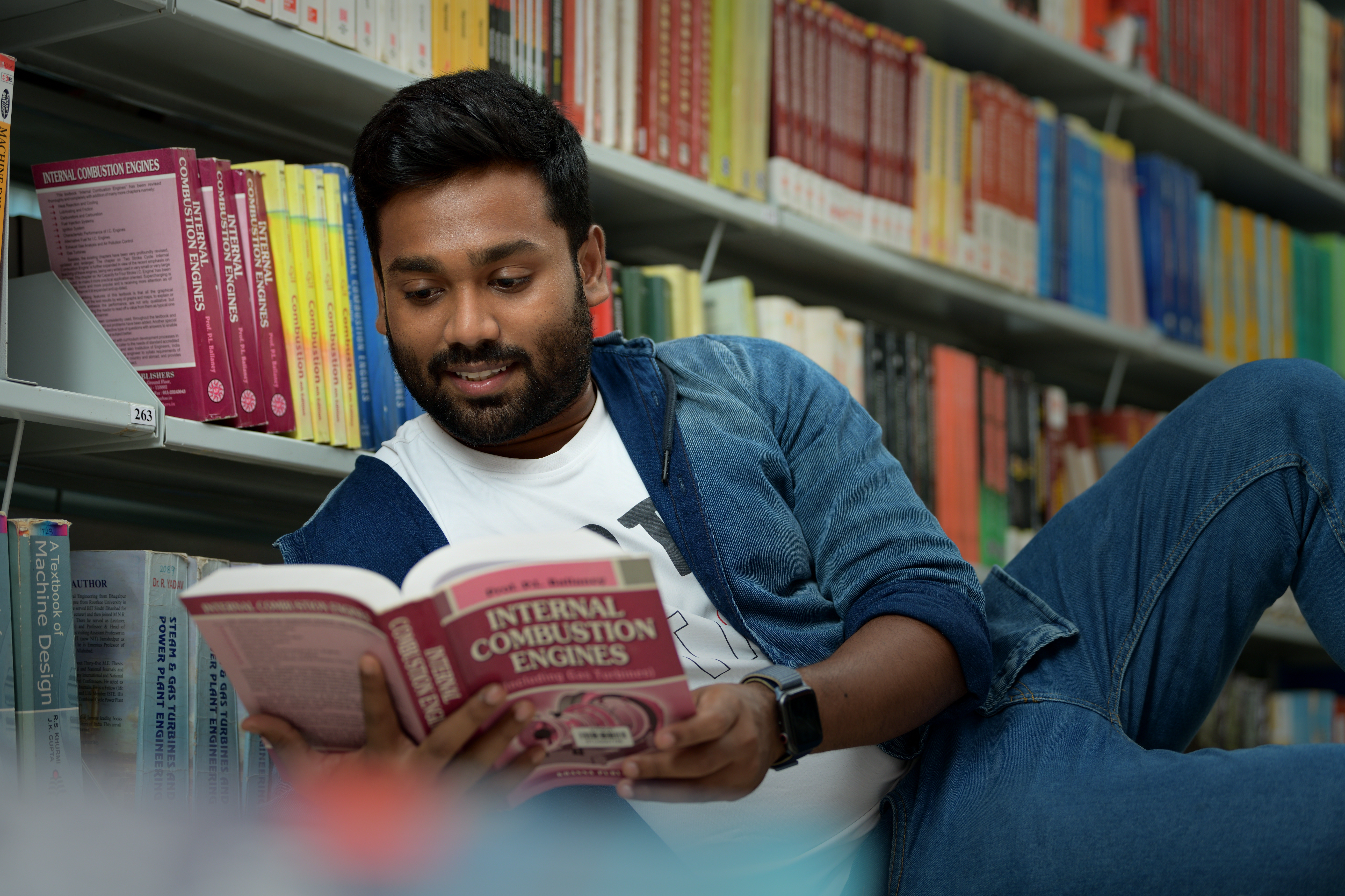 Ajeenkya DY Patil University collaborating with NIAT