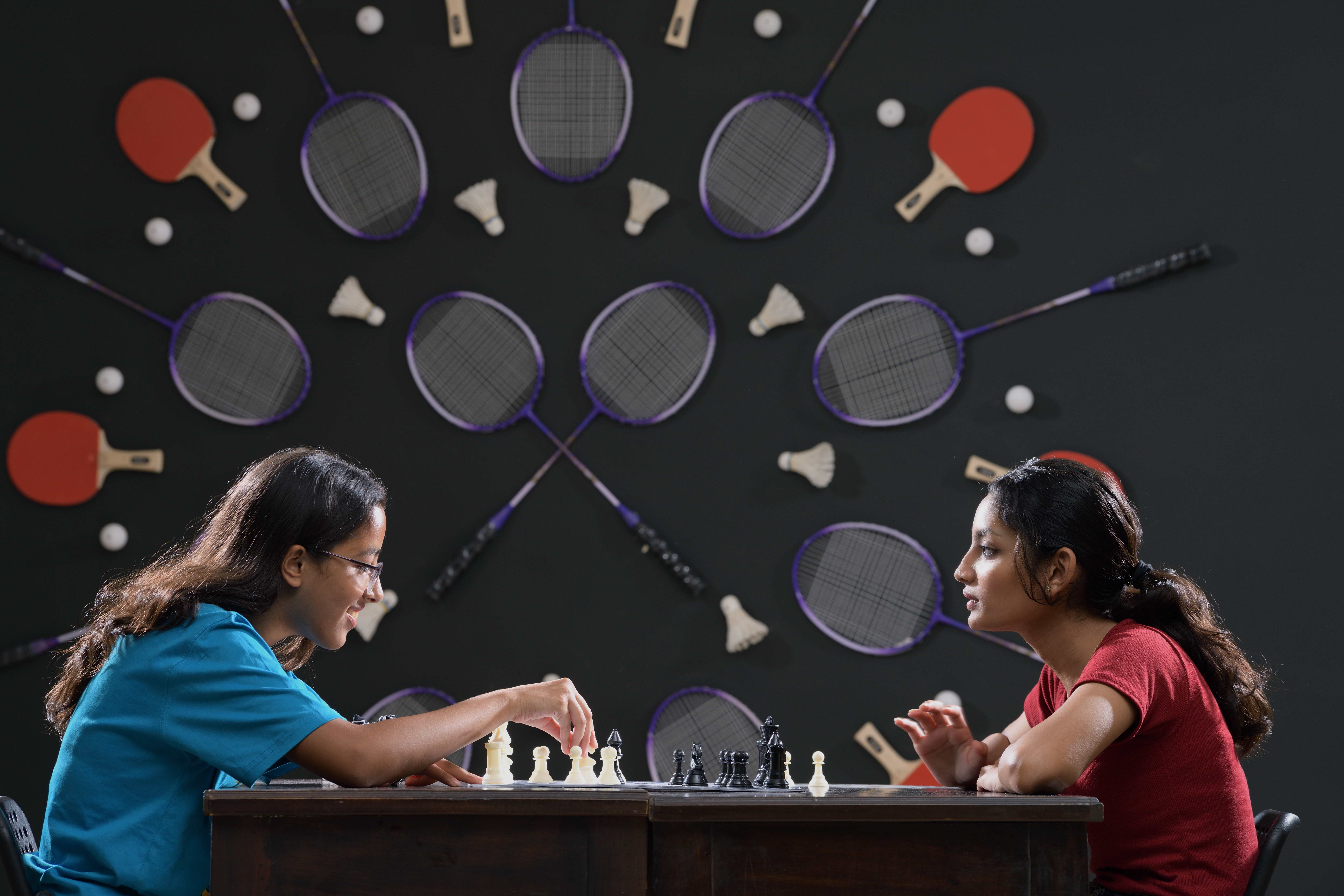 Ajeenkya DY Patil University collaborating with NIAT