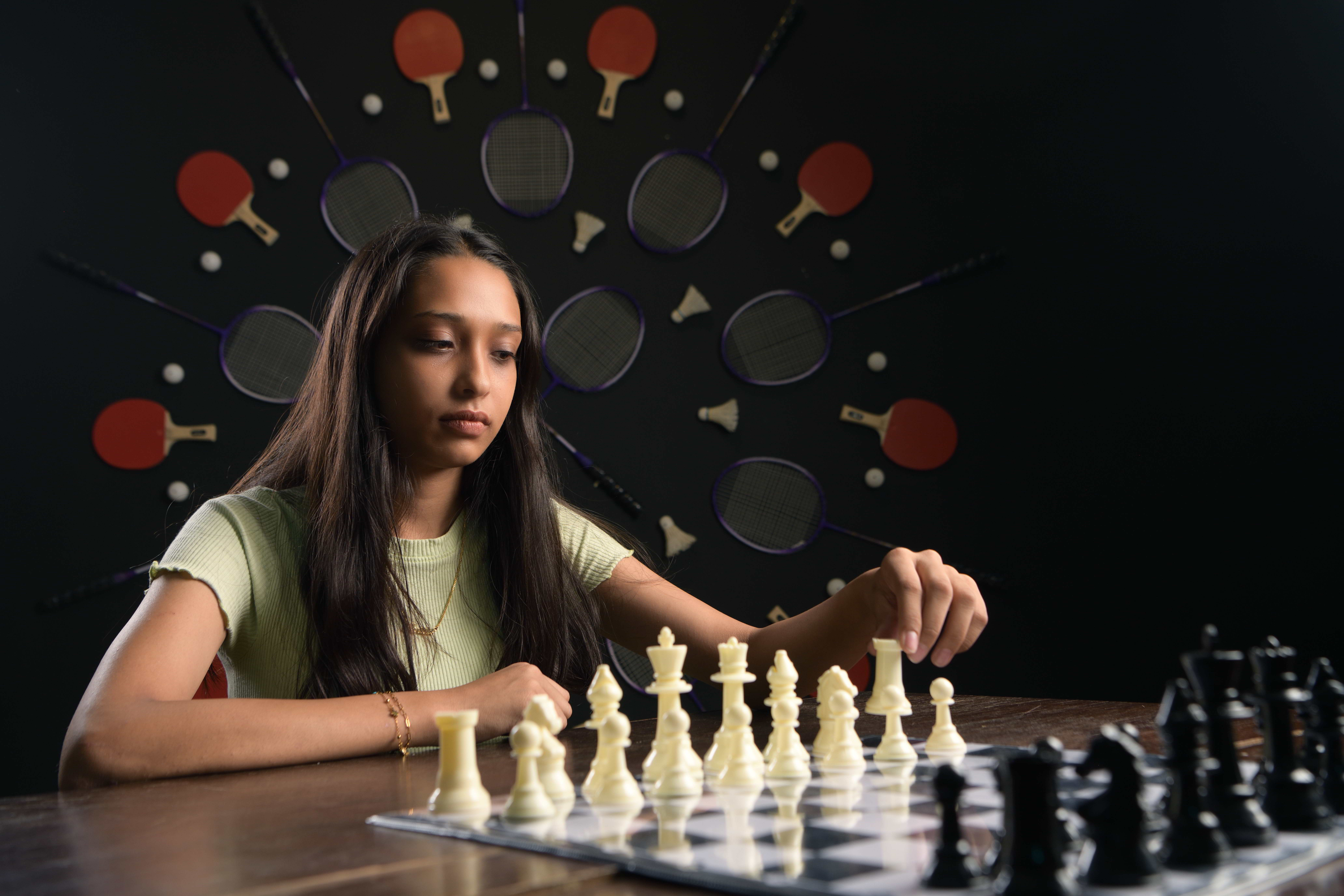 Ajeenkya DY Patil University collaborating with NIAT