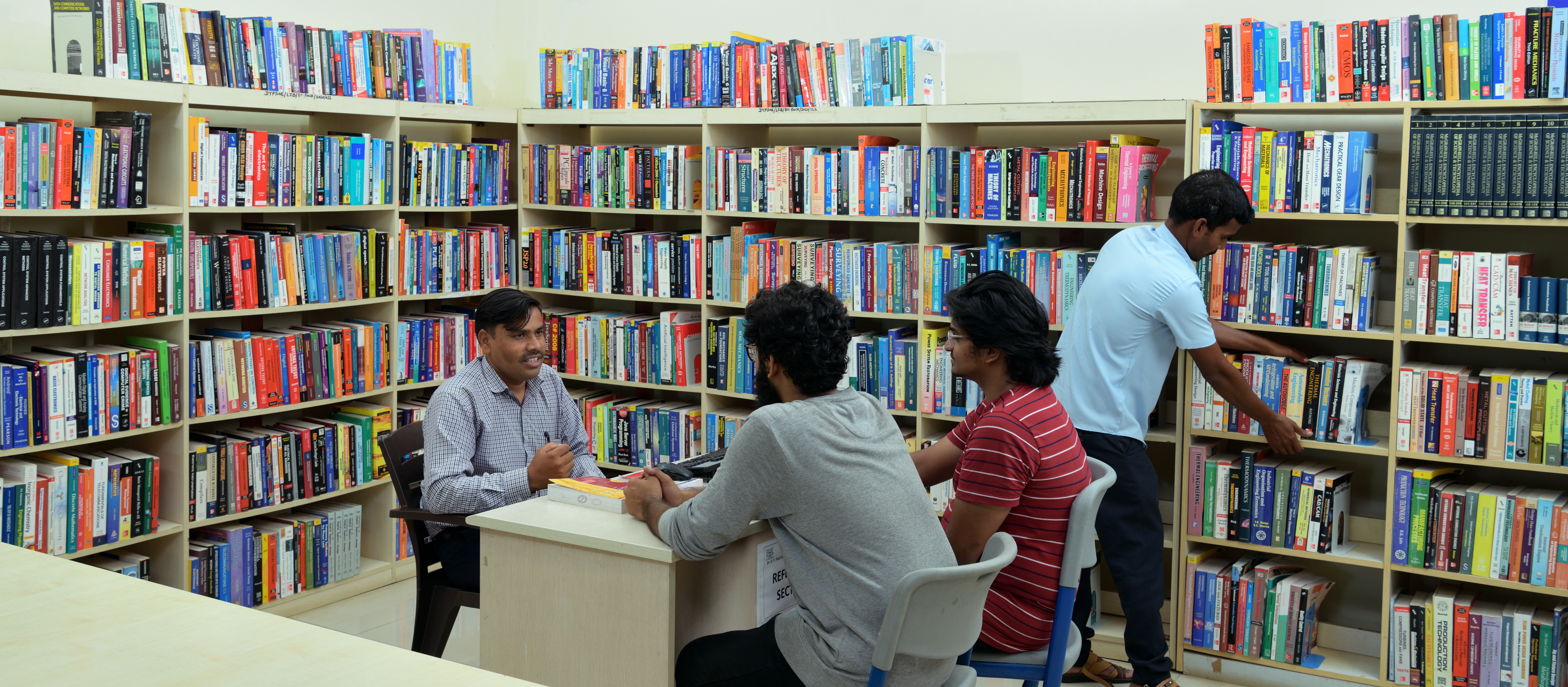 Ajeenkya DY Patil University collaborating with NIAT