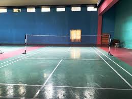 Ajeenkya DY Patil University collaborating with NIAT