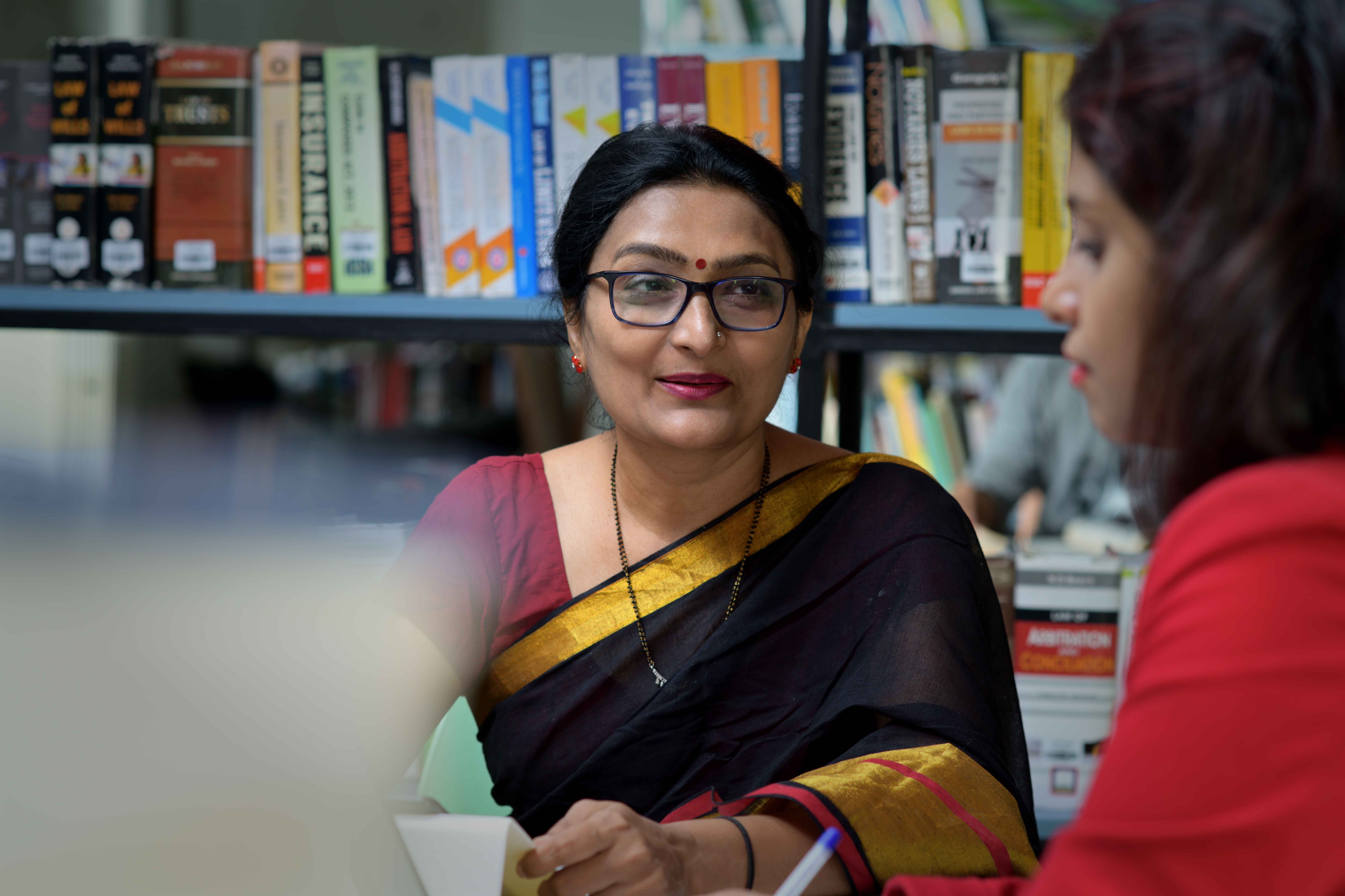 Ajeenkya DY Patil University collaborating with NIAT