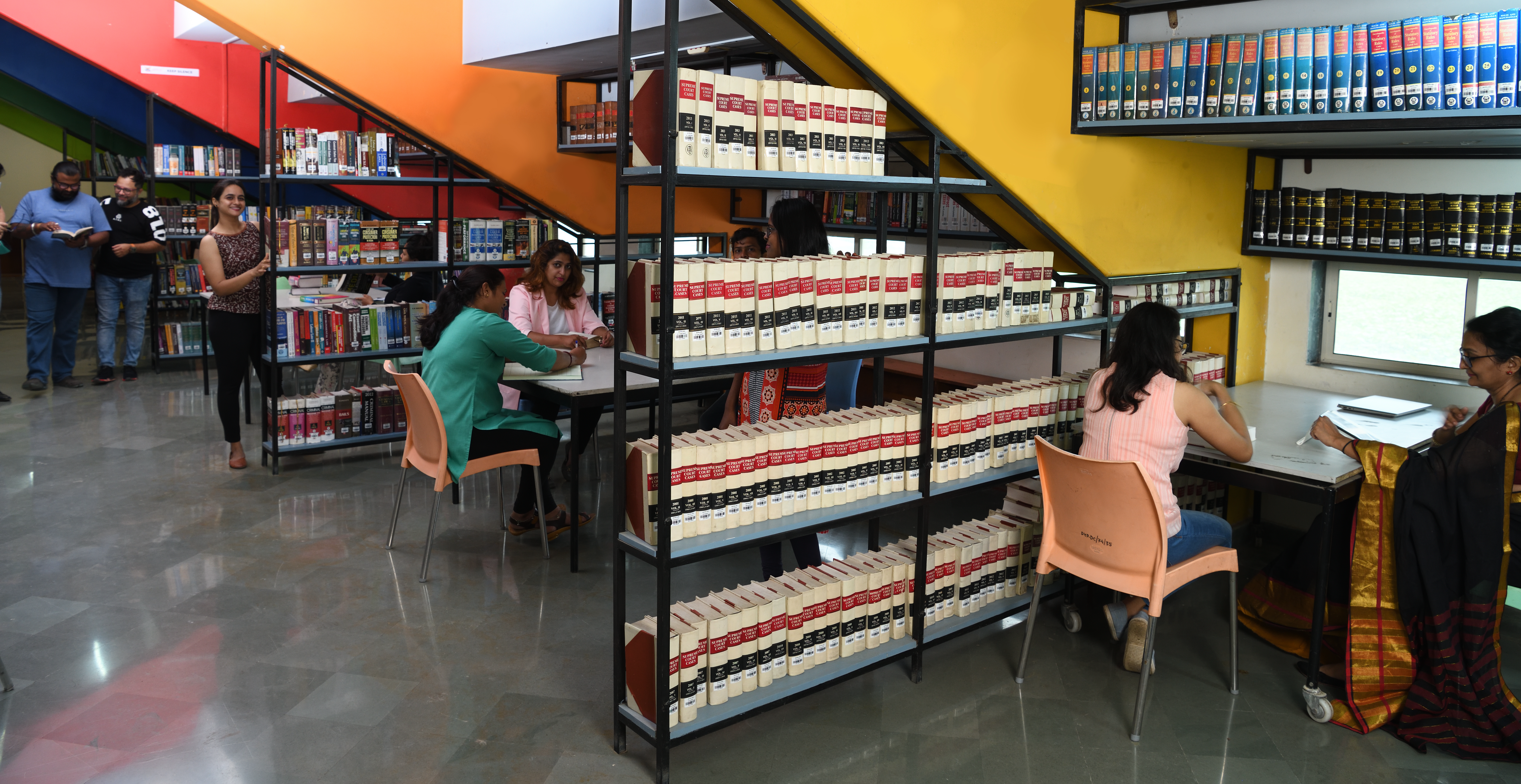 Ajeenkya DY Patil University collaborating with NIAT