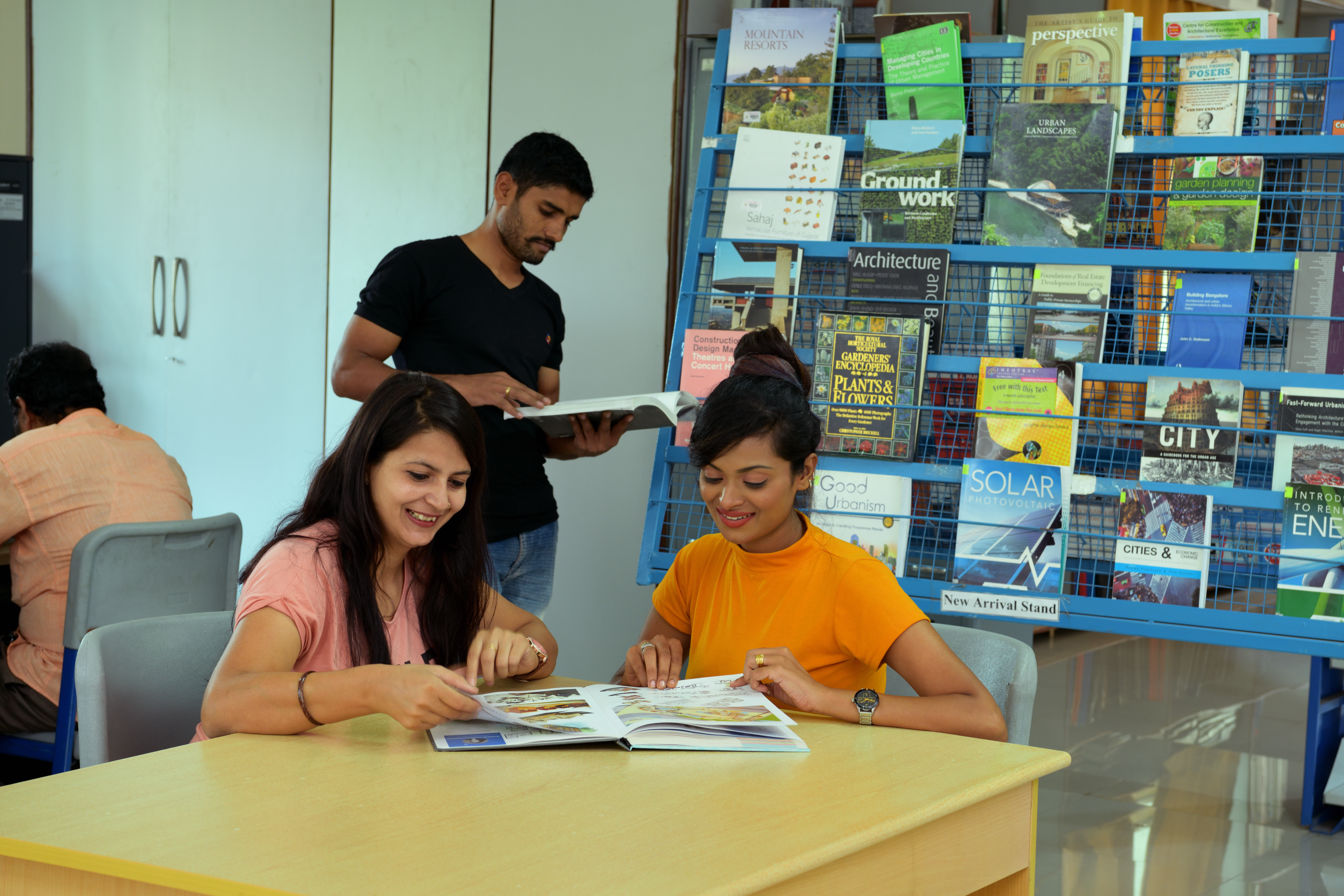 Ajeenkya DY Patil University collaborating with NIAT