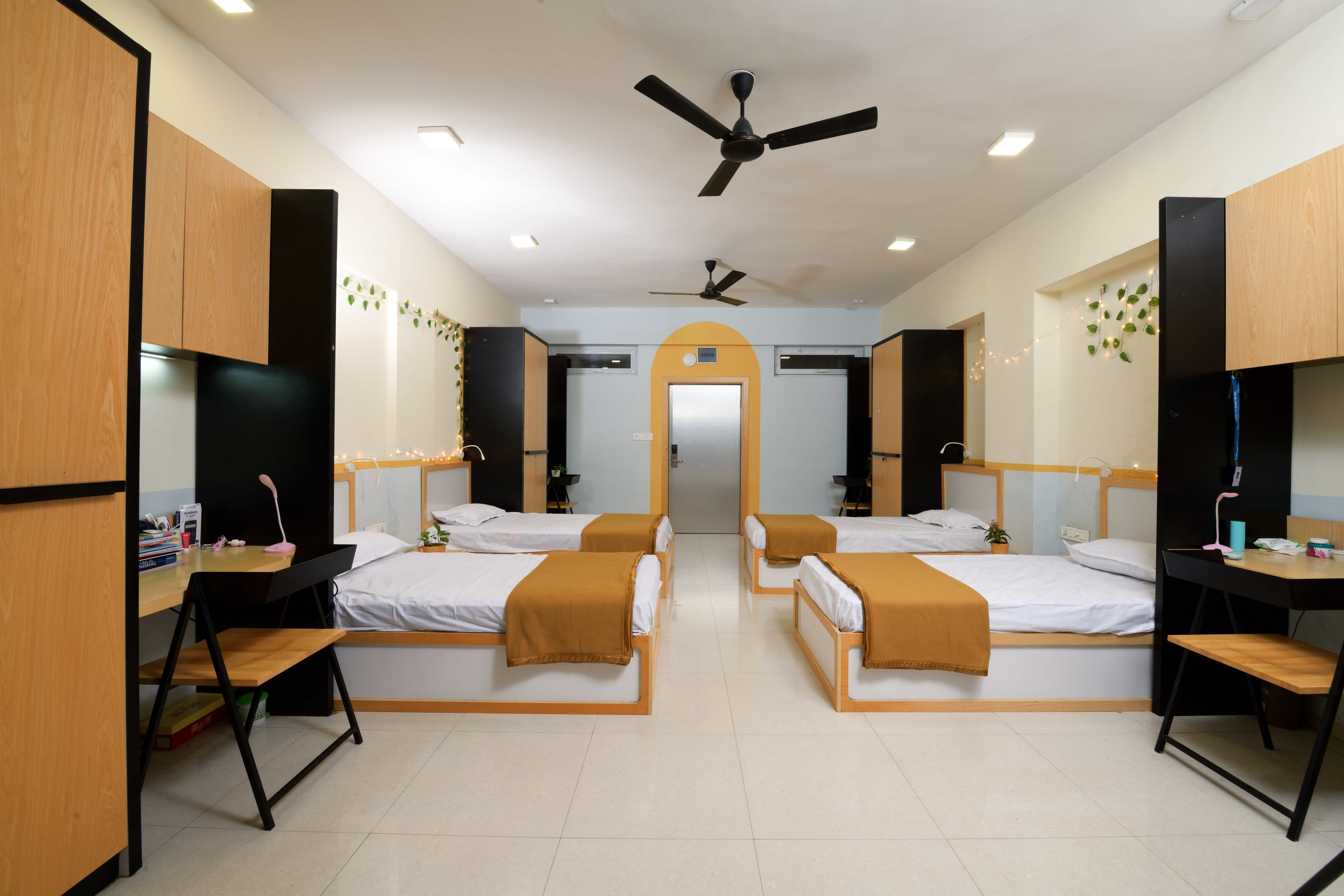 Ajeenkya DY Patil University collaborating with NIAT