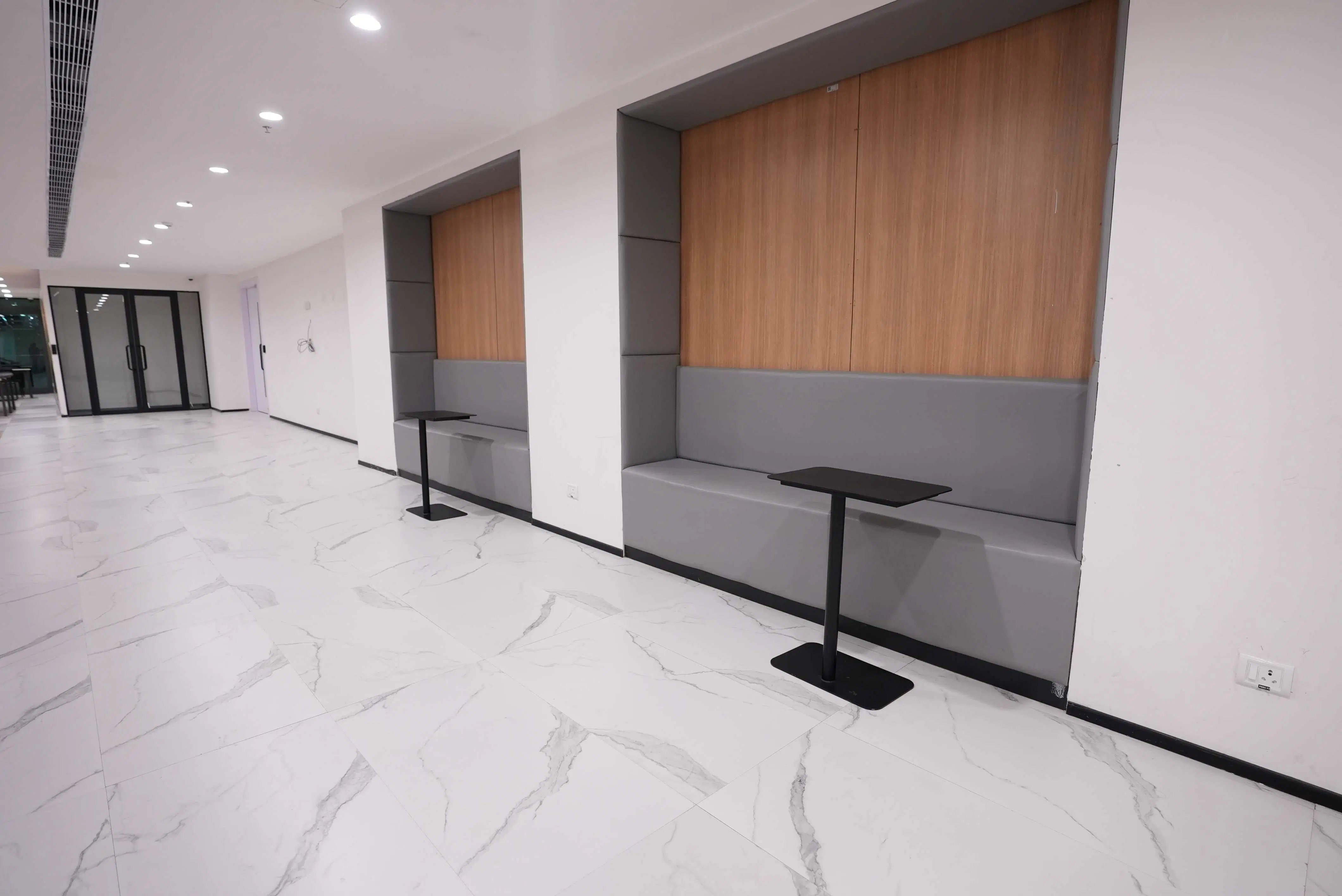 Sanjay Ghodawat University Maharashtra collaborating with NIAT