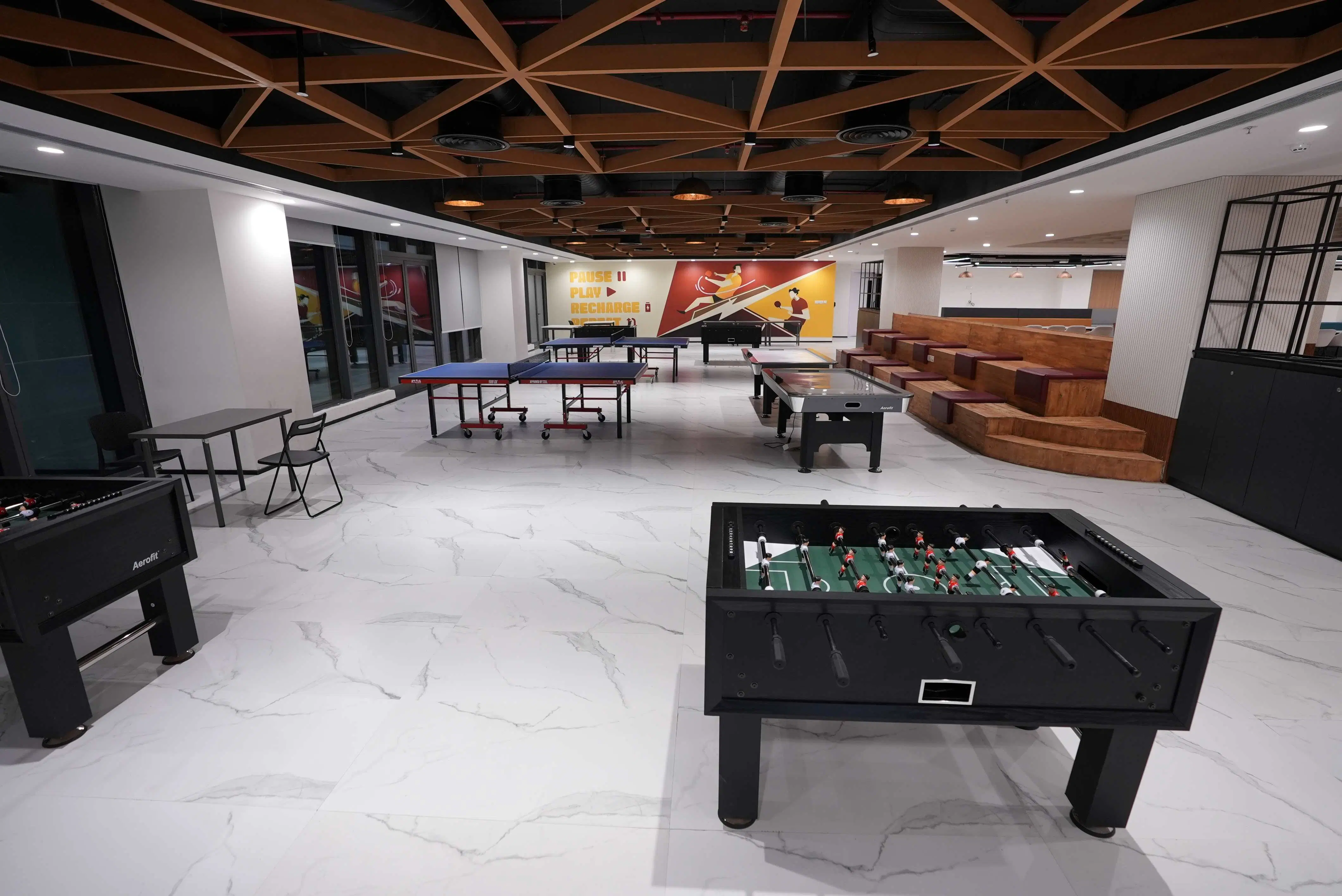 Sanjay Ghodawat University Maharashtra collaborating with NIAT