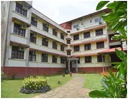 Yenepoya University Collaborating with NIAT