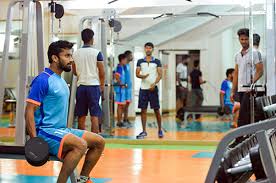 Yenepoya University Collaborating with NIAT