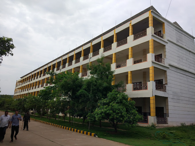 NRI Collaborating with NIAT