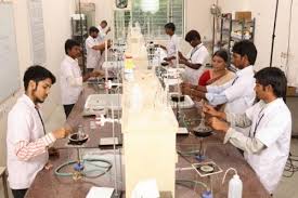 NRI Collaborating with NIAT