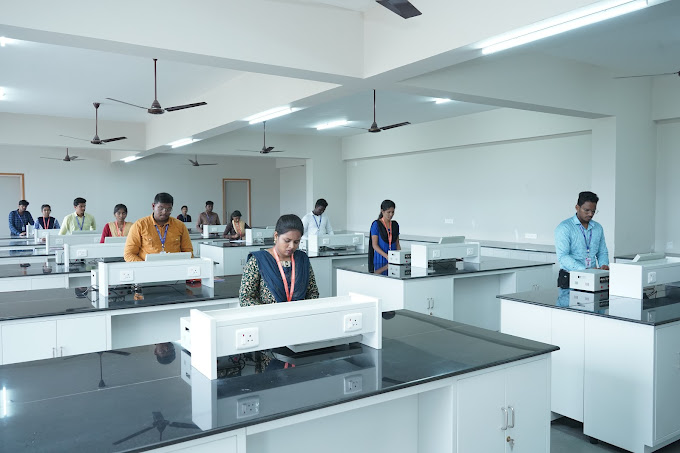 Takshashila University Collaborating with NIAT