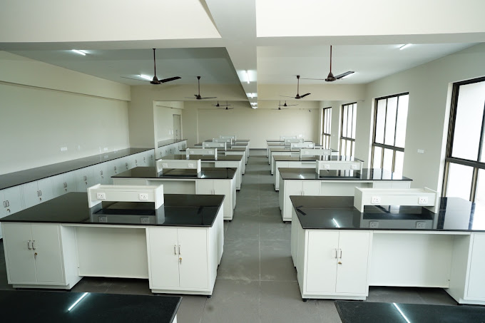 Takshashila University Collaborating with NIAT